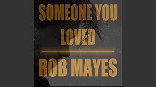 Download Lagu Someone You Loved Download Lagu Someone You Loved