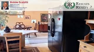 331 Orchard Street video tour