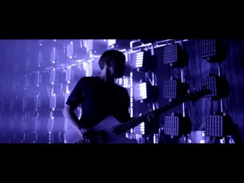 Imagine Dragons Gold 