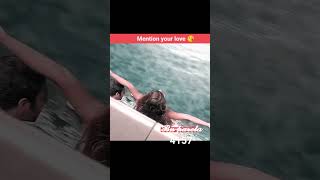 Julfo Ke Kale Jal Ye Jannat Se Ho Gaye (Official video) Zulfo Ke Kale Jal Ye❤️👌😍 @brahmanandpareta