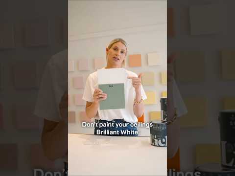 B Q Paint Matching Cost