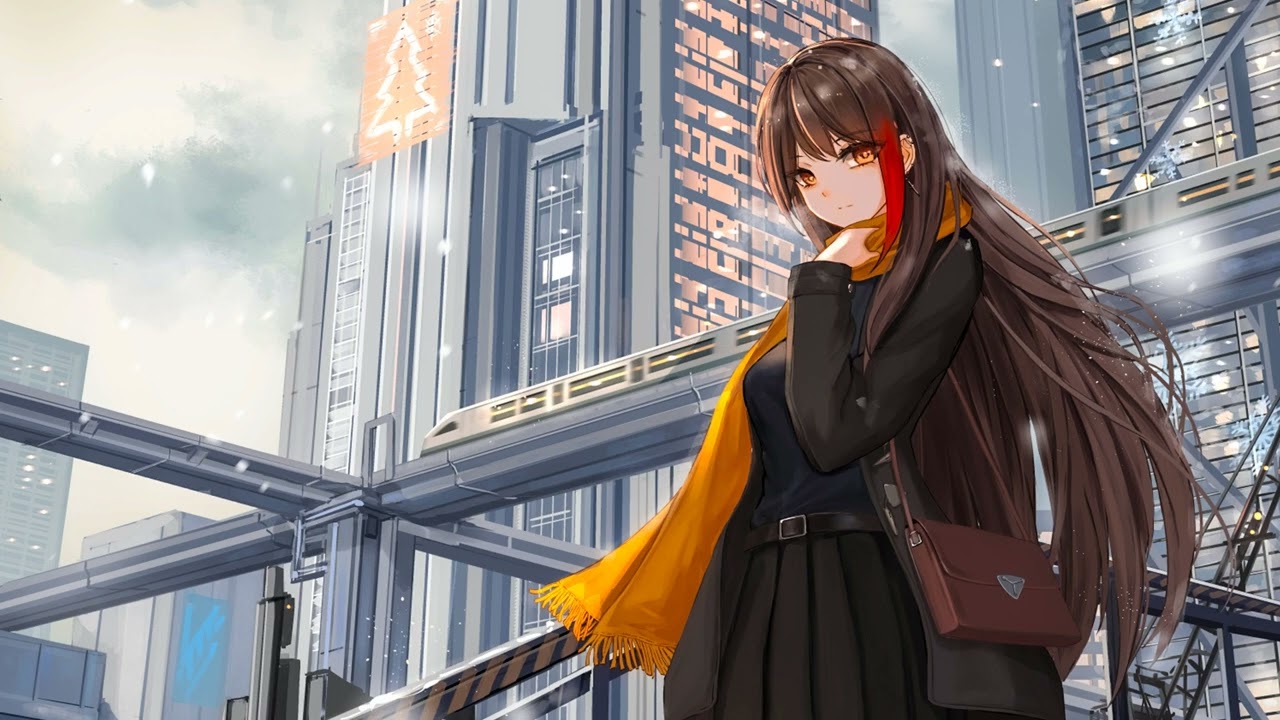 TA EDM Entertainment Group 