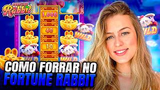 Fortune rabbit rtp real 2026: Guia Completo para Jogadores Brasileiros Fortune rabbit rtp real 2026: Guia Completo para Jogadores Brasileiros