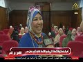 الكاميرابين الناس اهم الخدمات والانشطة التي يقدمها الاتحاد العام لشباب عمال مصر تقديم هناءعبدالفتاح 