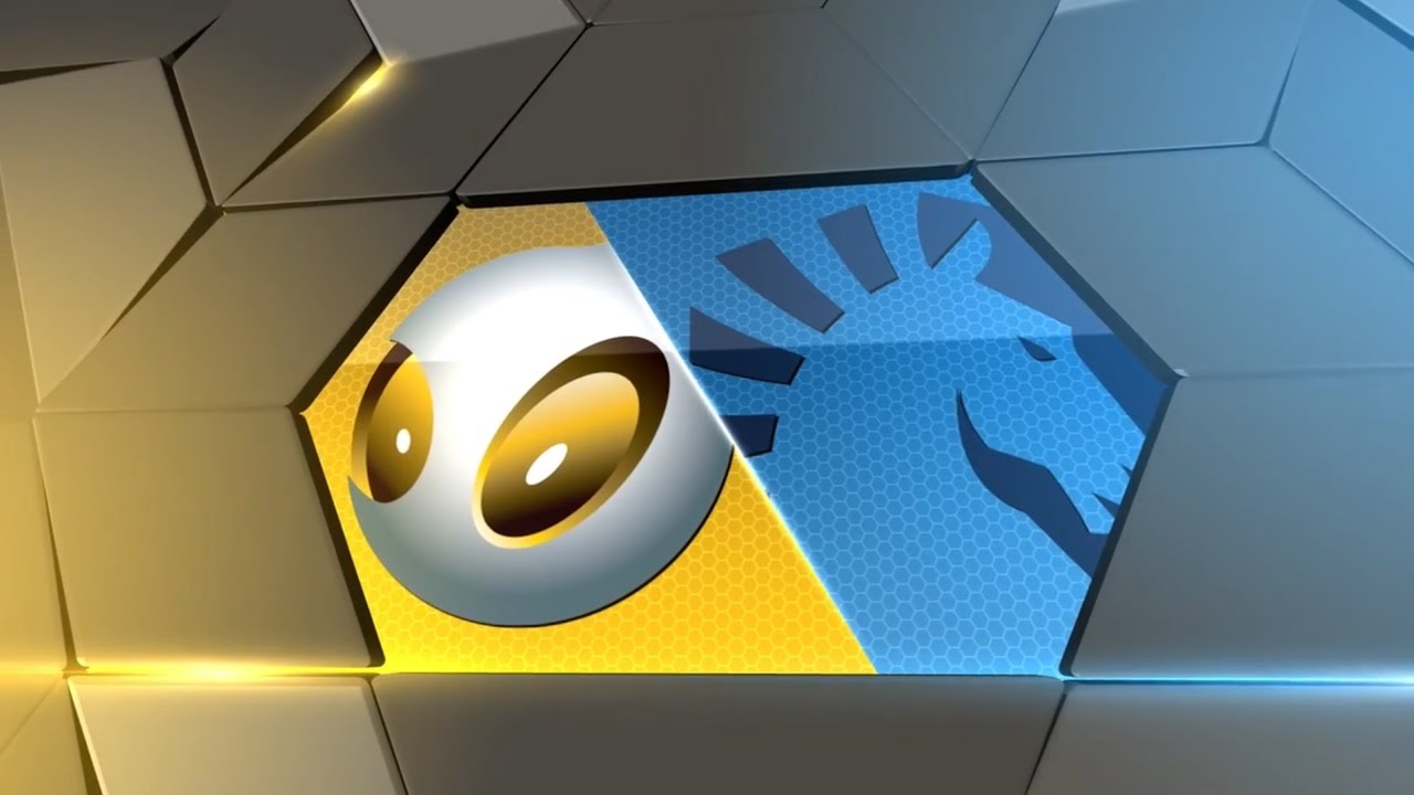 DIG vs TL - Week 8 Day 1 Match Highlights (Spring 2017)