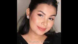 Pink Flash Lipstick Set