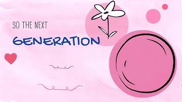 mechanisms of genetic change - Natural Selection, Genetic Drift, Mutations and Gene Flow - evolution