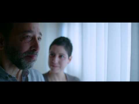 Si luchas contra