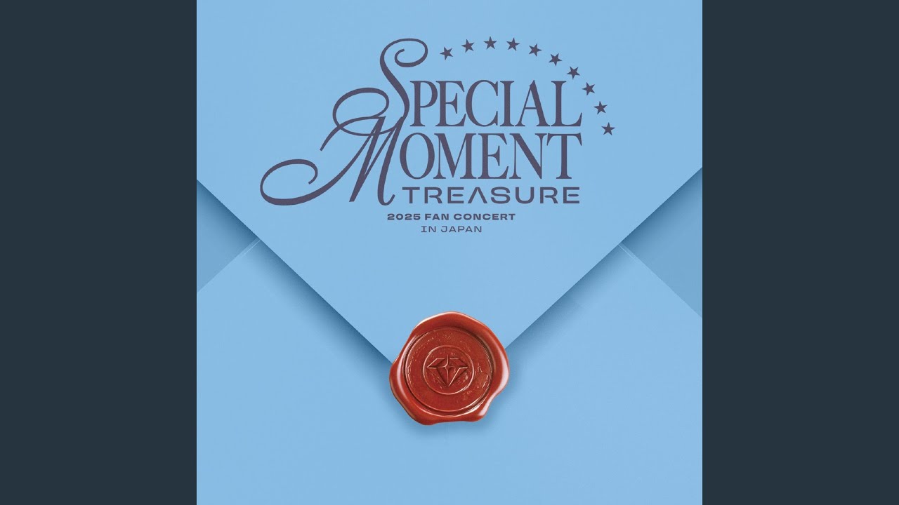 treasure ジフン サノク 250406 TREASURE FAN CONCERT [SPECIAL MOMENT] IN NEW YORK #TREASURE
