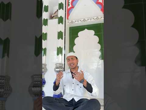 गुनहगार और नेक इंसान की कहानी💔🤲😭 #emotional #trending #motivation #inspiration #humanity #islamic