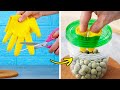 🧑🍳 知られざるキッチンの裏技を試してみた!✨
