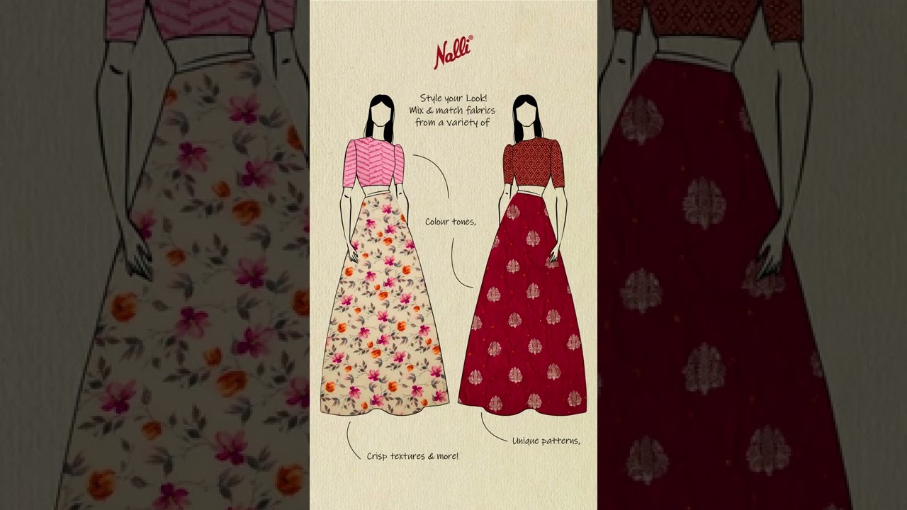 𝗡𝗲𝘄𝗹𝘆 𝗟𝗮𝘂𝗻𝗰𝗵𝗲𝗱 𝗙𝗮𝗯𝗿𝗶𝗰 𝗦𝘁𝗼𝗿𝗲! ✨