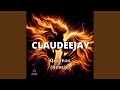 Quemas (Remix)