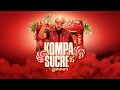 Kompa Sucré Vol 15 Best Of Kompa 2025 Kompa Hits 2025 JOE DWET FILE SANDRO MARTELLY 5LAN