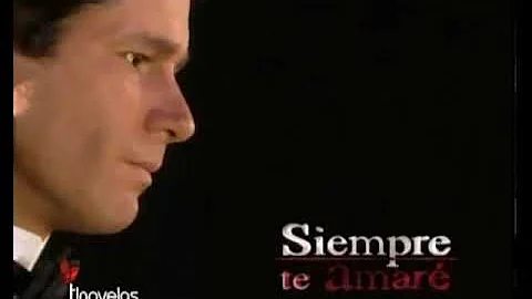 Siempre te amare cap 28 (parte 3)