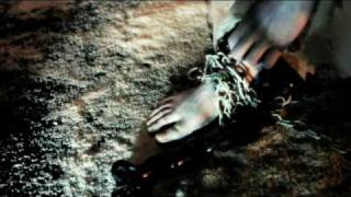 Micromattic - Under Over The Clouds