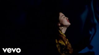 Vanessa Zamora - Río (Video Oficial) chords