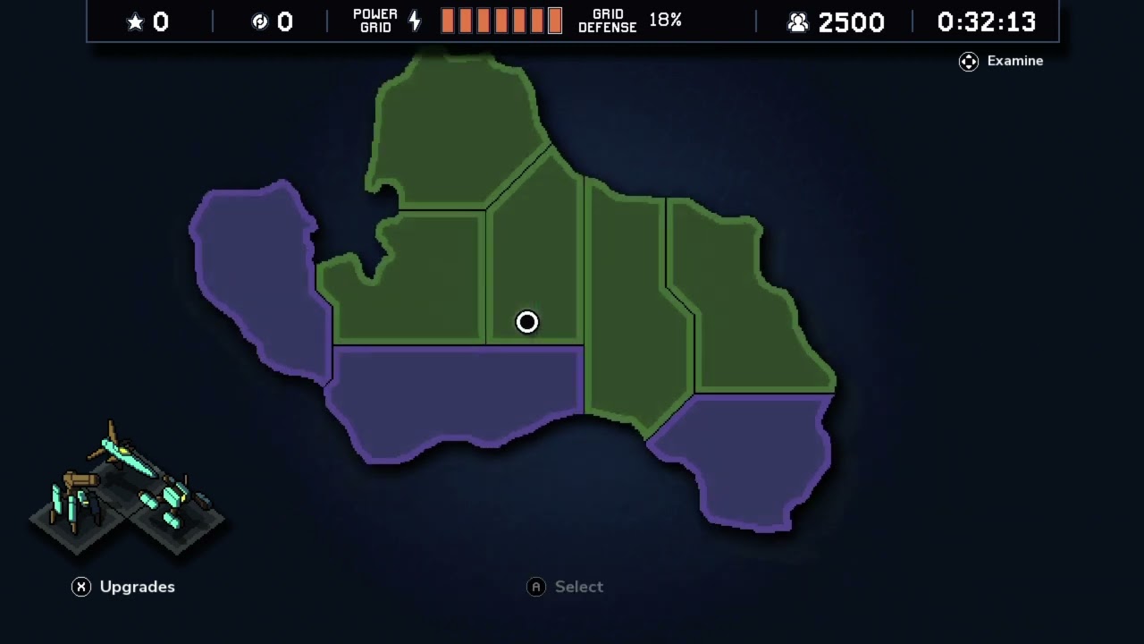 Into the Breach Let's Play #24 Mist Eaters 2 of 3 Achievements