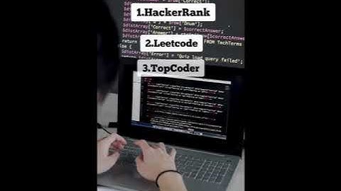 Best website to practice DSA problem🔥||2022||#youtubeshorts #dsa