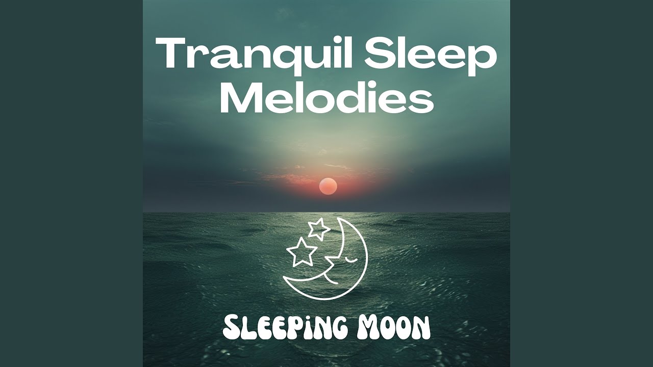 Watch Get Some Rest on YouTube Watch Get Some Rest on YouTube