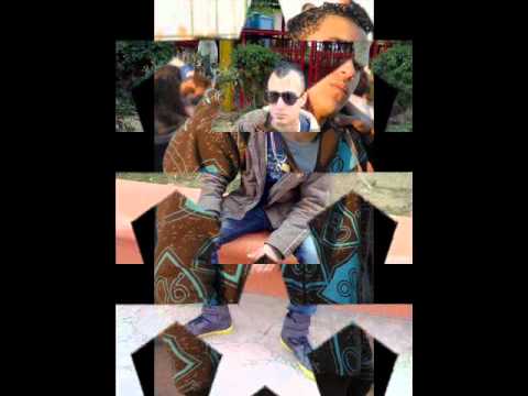 الجزار و قاتى و البغبغان جديد 