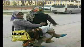 Birteksesli, Sesli Chat, Sesli Siteler, Seslichat Birteksesli