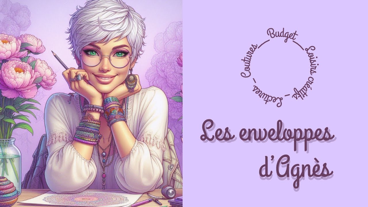 BUDGET PRÉVISIONNEL DE MAI SELON LA MÉTHODE DES ENVELOPPES BUDGÉTAIRES BASE ZÉRO