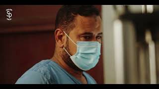 Revolutionizing Packaging In Egypt Salem Packs X Redzee