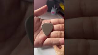 #bts #suga #guitar #pick #jakarta #agustd #fypシ #minyoongi #bangtan #yoongi #foryou #ddaytour #army