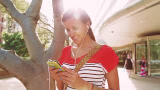 Spark Digital: our mission, transforming customer experience