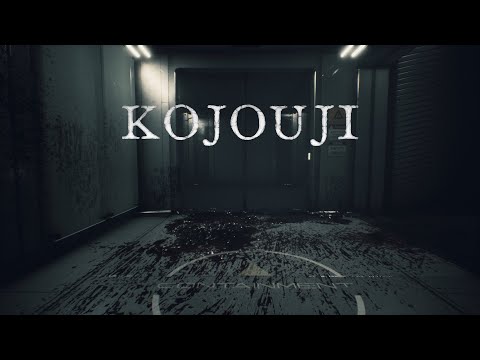 Trailer de Baixe KOJOUJI PT-BR