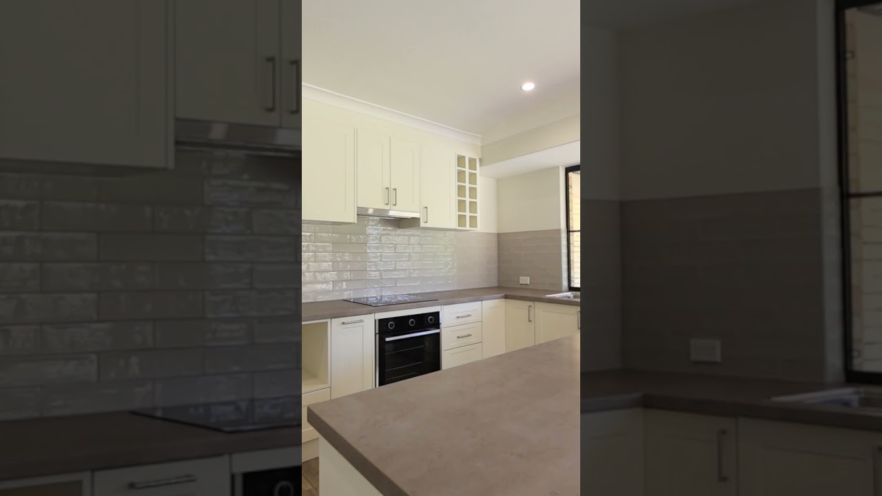 Coming soon to Melros