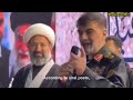 🔥 IRAN TROLLS TRUMP?! Greenland Drama Goes Viral! 🌍💥