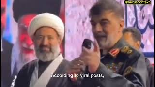 🔥 IRAN TROLLS TRUMP?! Greenland Drama Goes Viral! 🌍💥