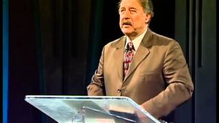 #14, Morris and Lee Venden, Sandbox In The Desert, More About Jesus Seminar