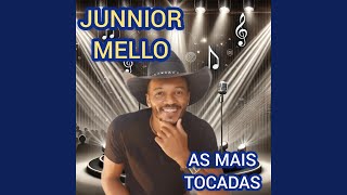 Tem alguem no seu lugar