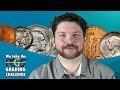 CoinWeek: We Take the PCGS Grading Challenge! - 4K Video