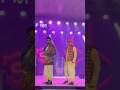 ജീവിതത്തിൽ ഫാഷൻ ഷോ കണ്ടിട്ടുള്ളതല്ലാതെ ഷോ ചെയുന്നത് ഇത് ആദ്യം. എങ്ങനുണ്ട് സുഹൃത്തുക്കളെ?