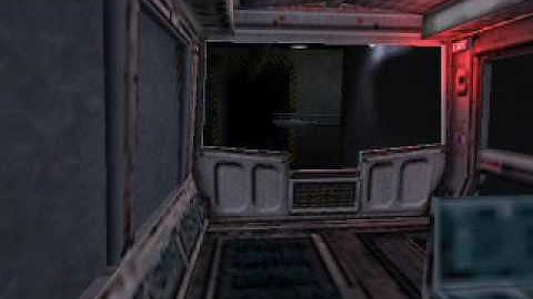 Half-Life: Source Play - 1