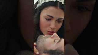 Aç Gözünü Yaman...