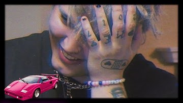 SpaceMan Zack  - All Night (Dir. by T.Aubrey)