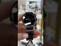 Seiko SUR487 #обзорчасов #watch #seiko #сейко #подароксыну