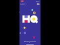 HQ Trivia with Scott Rogowsky HQ Trivia with Scott Rogowsky