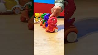 badmash toys part-697#jcb #excavator #automobile #toys #viral #yt #youtubeshorts #trending #car