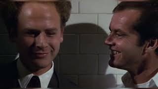 Inside Scoop: What Roger Moore's Daughter Finally Revealed