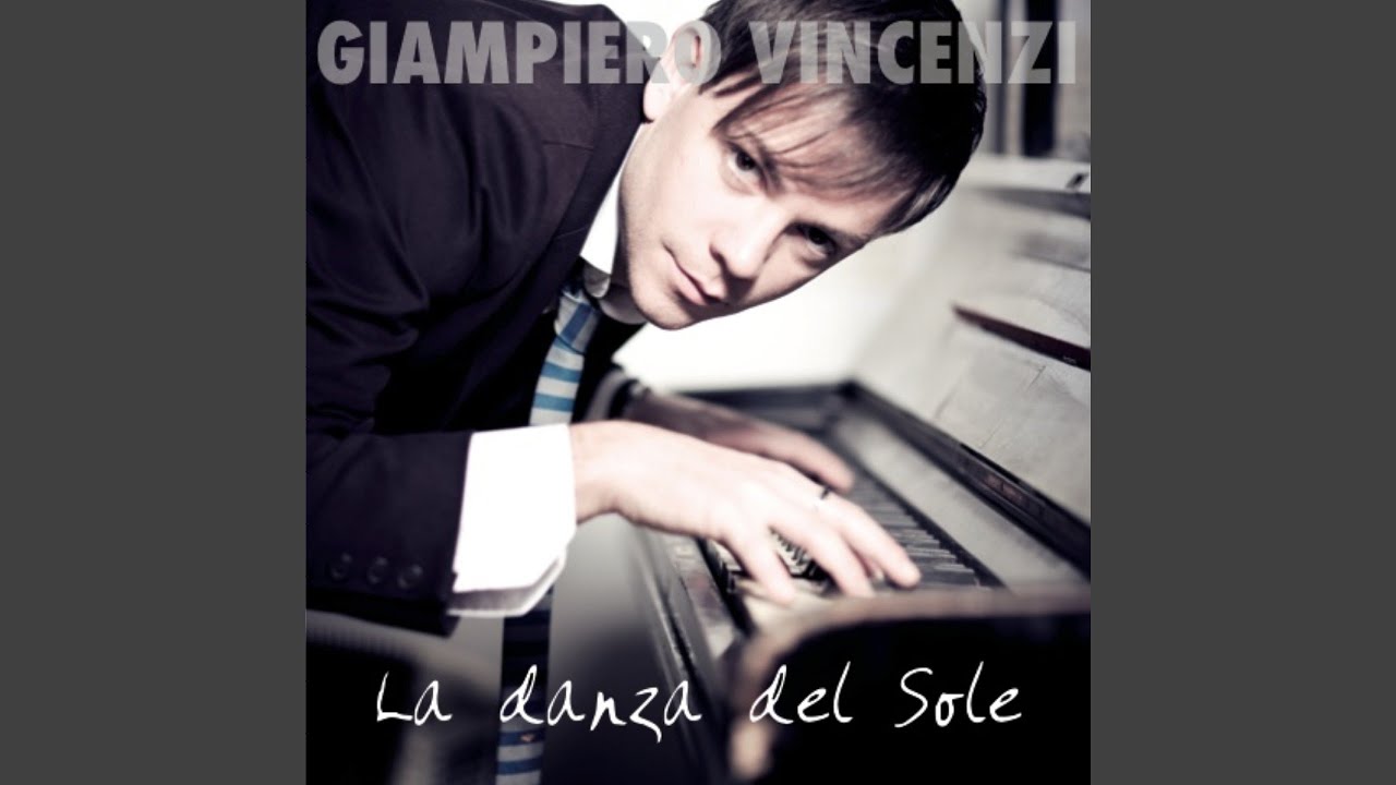 Ma tu dove sei - YouTube