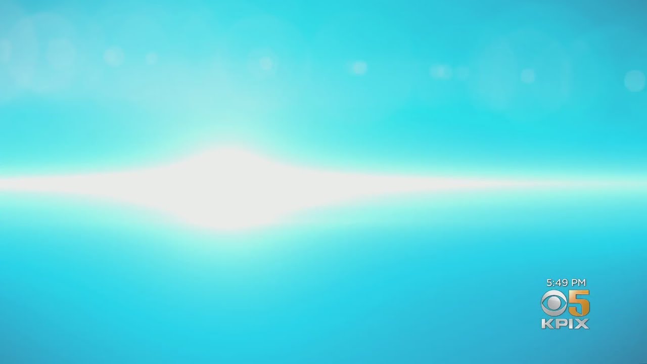 First Alert Weather Forecast For Wednesday Evening