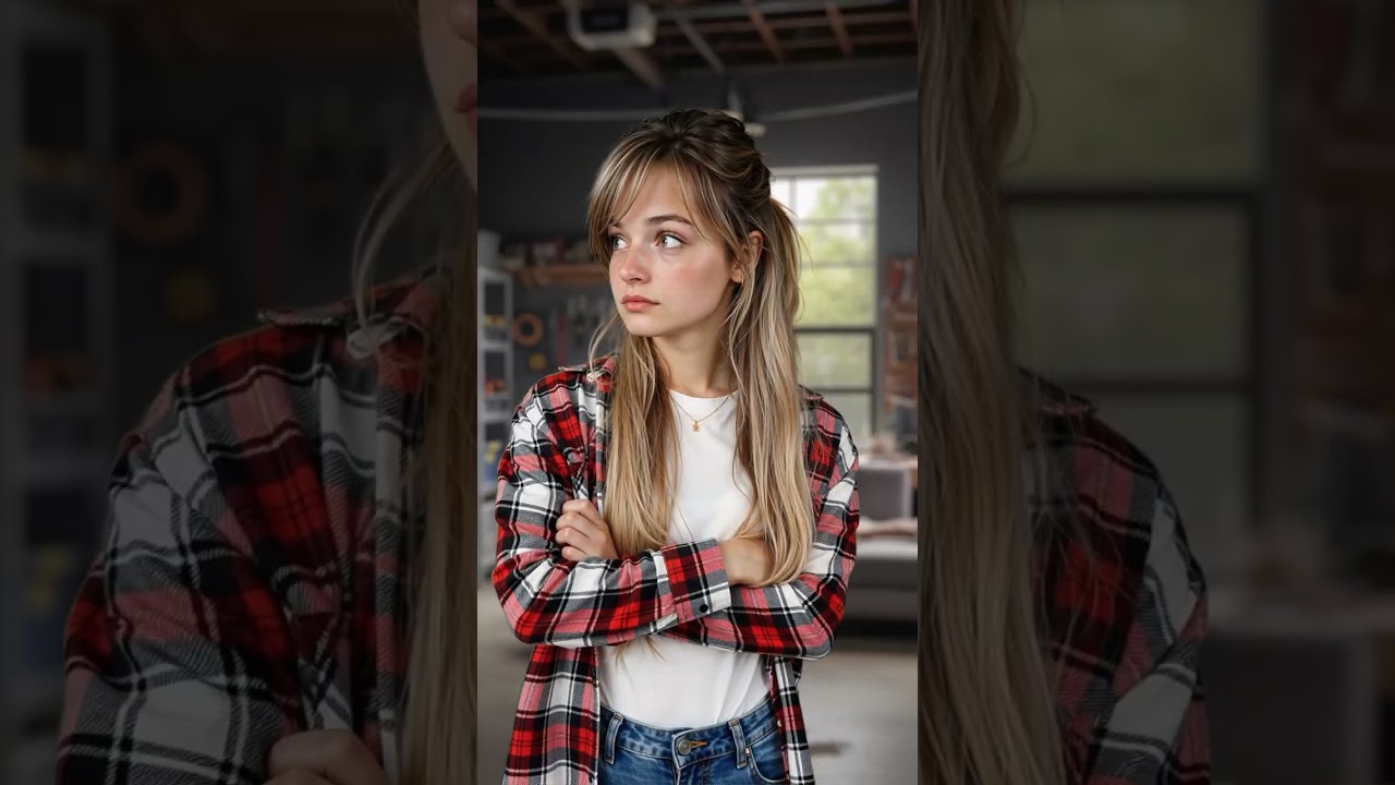 Turning a $10 Board into the ULTIMATE Mug Display Shelf! (DIY Tutorial)