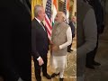 Video made by artificial intelligence to Indian president became trending on media 😂😂 #ai #india