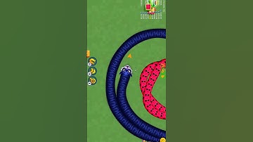 Real biggest snake in the world🔥😈|| #snakezone #shortsfeed #foryou #shorts #bigsnakes